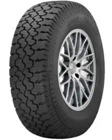 Kormoran ROAD-TERRAIN 285/65 R17 116T