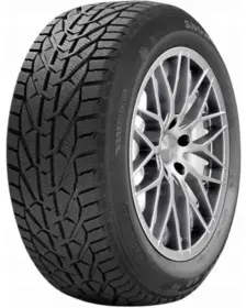 Kormoran SNOW 205/55 R17 95V