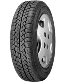 Kormoran Snowpro 175/80 R14 88T