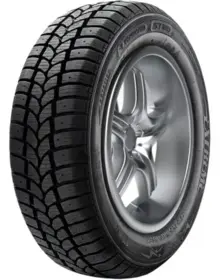 Kormoran Stud 225/45 R17 94T