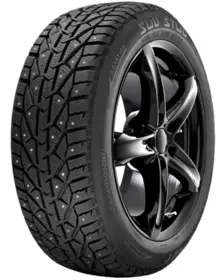 Kormoran STUD2 205/55 R16 94T