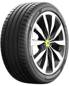 Kormoran SUMMER 3 185/60 R15 88H