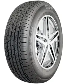 Kormoran SUV 255/55 R19 111V