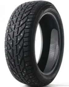 Kormoran SUV Stud 235/60 R18 107T