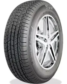 Kormoran SUV Summer 285/60 R18 120H