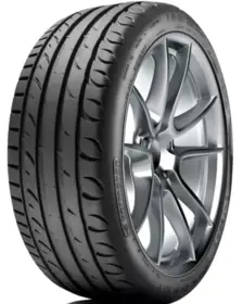 Kormoran UHP 255/35 R18 94W