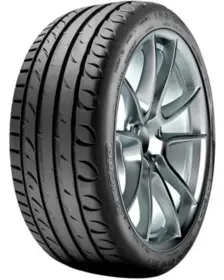 Kormoran ULTRA HIGH PERFORMANCE 195/55 R20 95H
