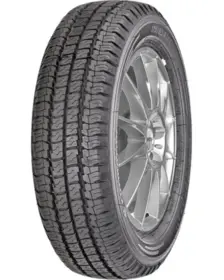 Kormoran Vanpro 215/75 R16 113R