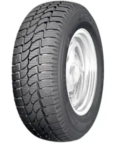 Kormoran Vanpro Winter 215/65 R16 109R