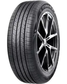 Kpatos FM518 215/60 R17 96V