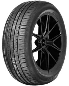 Kpatos FM601 195/65 R15 91V