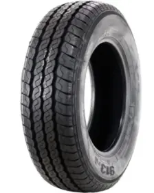 Kpatos RADIAL 913 FM 215/70 R15 109R