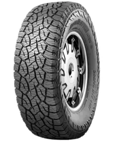 Kumho Road Venture AT52 215/65 R16 102H