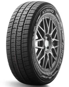 Kumho PorTran CX11 205/70 R17 115R