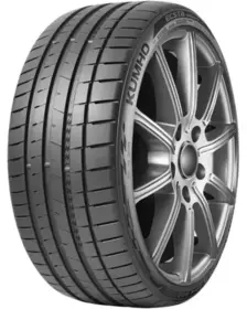 Kumho Ecsta Sport PS72 325/30 R21 108Y