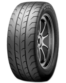 Kumho Ecsta V70A 235/40 R17 90W