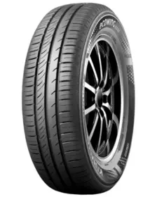 Kumho Ecowing ES31 195/65 R15 91H