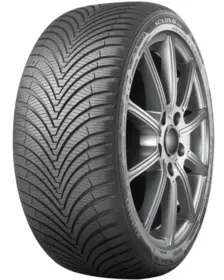 Kumho Solus 4S HA32 265/60 R18 114V