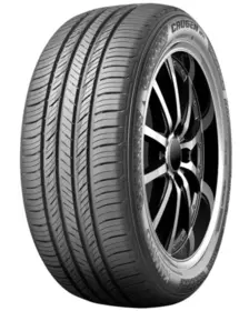 Kumho Crugen HP71 225/60 R18 104V