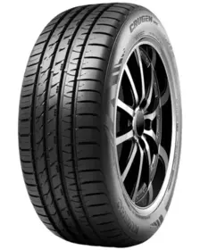 Kumho Crugen HP91 255/55 R19 111Y