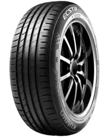 Kumho Ecsta HS51 205/65 R16 95H