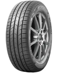 Kumho Ecsta HS52 205/65 R15 94H