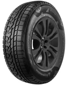 Kumho I'ZEN RV KC15 215/65 R16 98H