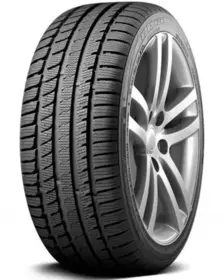 Kumho I'ZEN KW27 255/40 R17 98V