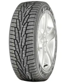 Kumho IZen KW31 195/55 R16 91R