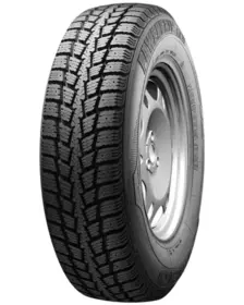 Kumho POWER GRIP KC11 205/70 R15 106Q