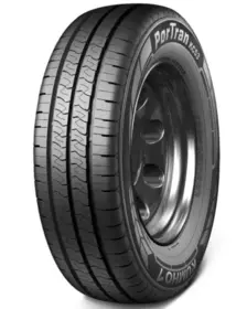 Kumho PorTran KC53 175/13 R13 94P