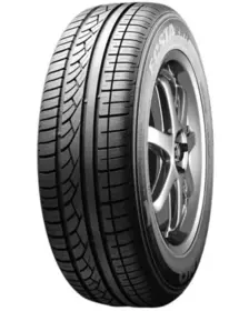 Kumho Ecsta KH11 175/55 R15 77T