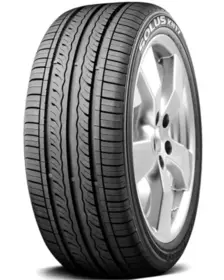 Kumho Solus KH17 135/80 R13 70T