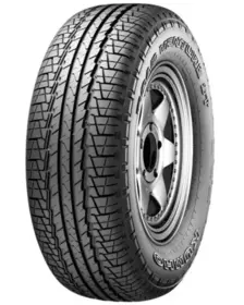 Kumho KL16 Venture 235/70 R16 106T