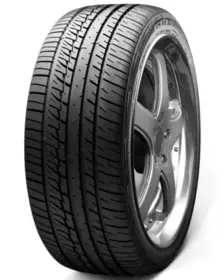 Kumho ECSTA X3 KL17 245/70 R16 107H