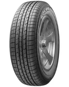 Kumho Solus KL21 225/65 R17 102H