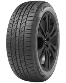 Kumho Crugen KL33 265/60 R18 110H