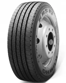 Kumho KRS03 295/60 R22 150K