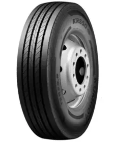 Kumho KRS50 265/70 R19 140M