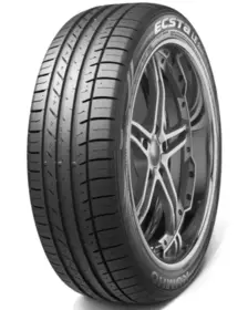 Kumho Ecsta Le Sport KU39 215/35 R19 85Y