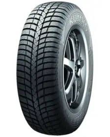 Kumho I'Zen KW23 195/60 R15 88T