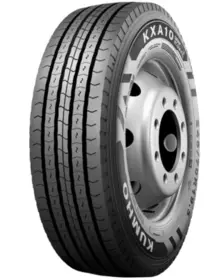 Kumho KXA10 285/70 R19 146M