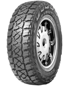 Kumho Road Venture MT51 285/70 R17 121Q