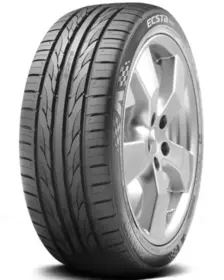 Kumho Ecsta PS31 205/60 R15 91V