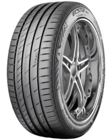 Kumho Ecsta PS71 255/55 R19 111Y