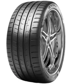 Kumho Ecsta PS91 265/40 R20 104Y