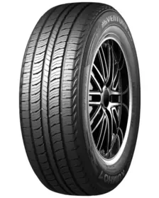 Kumho Road Venture APT KL51 275/65 R17 113H