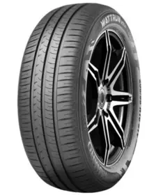 Kumho Wattrun VS31 195/65 R15 91H