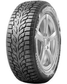 Kumho WinterCraft ice Wi32 225/55 R17 101T