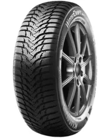 Kumho WinterCraft WP51 175/50 R15 75H